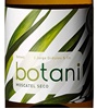 Jorge Ordonez Botani Moscatel 2014